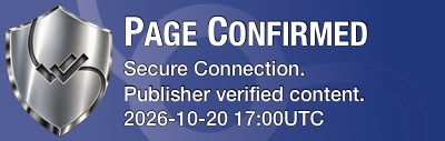 Verified: secureintake.beacon.us